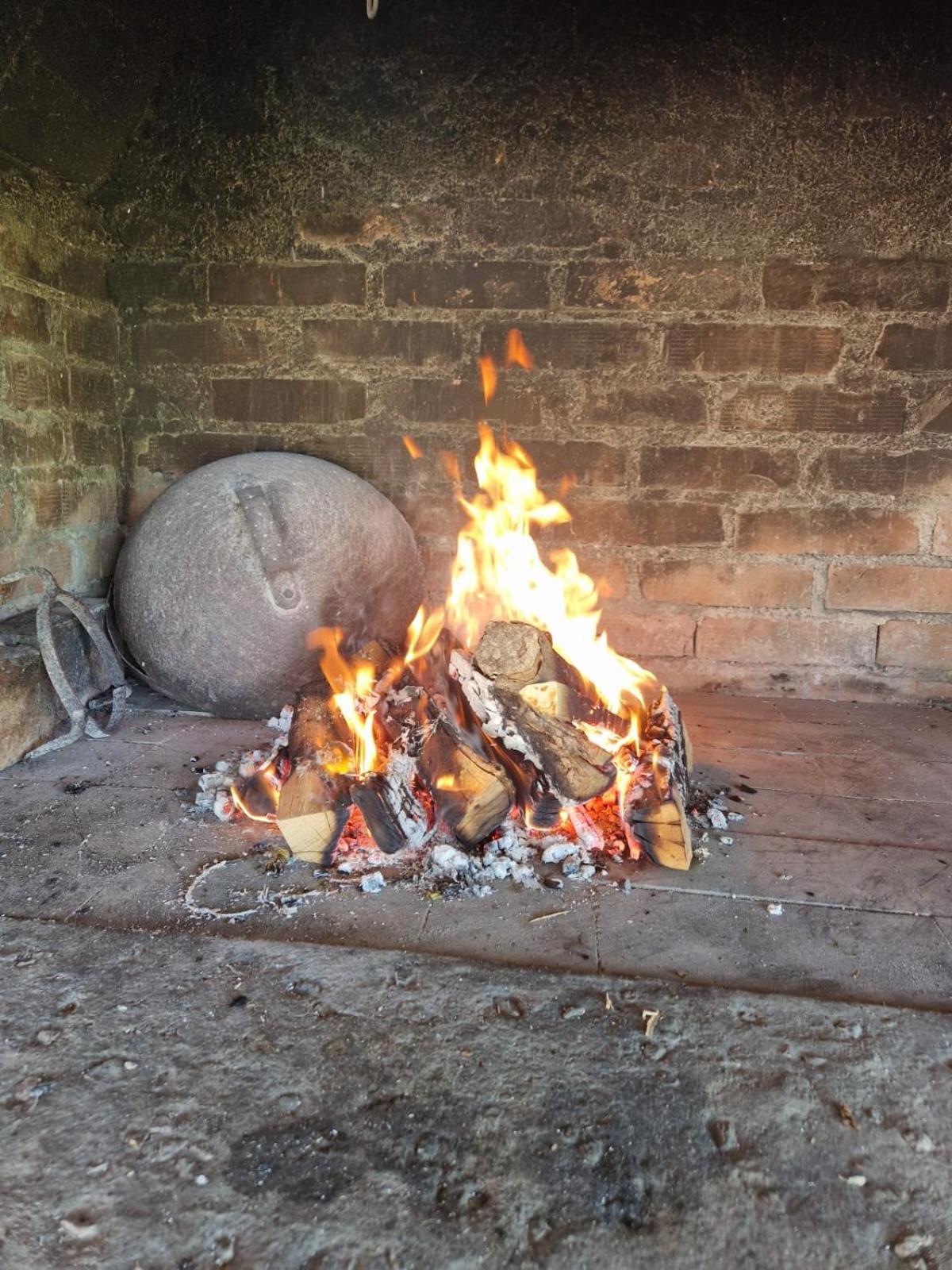 מלון רסטובקה House Luketic מראה חיצוני תמונה