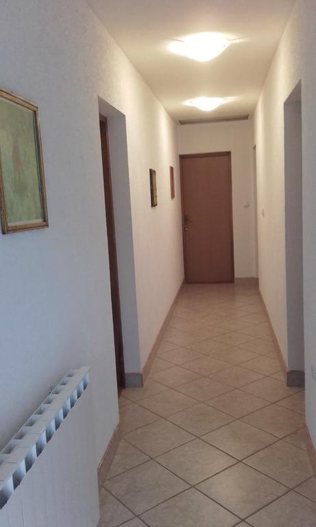 מלון רסטובקה House Luketic מראה חיצוני תמונה